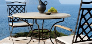 sfeerbeeld_tables_capri_3