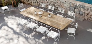 sfeerbeeld_tables_capri_4