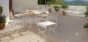 sfeerbeeld_tables_capri_5