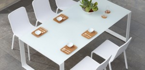 sfeerbeeld_tables_prato_4