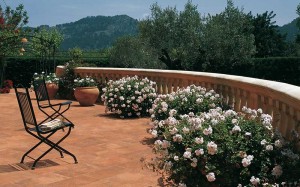 rosa-gres-vintage-brick-terraza  