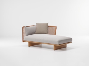 CHAISE LONGUE DERECHO