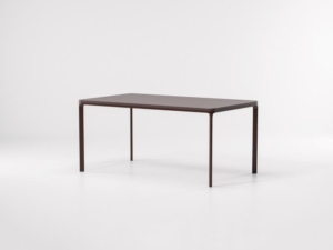 MESA COMEDOR 160X94