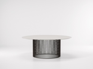 MESA COMEDOR 180CM