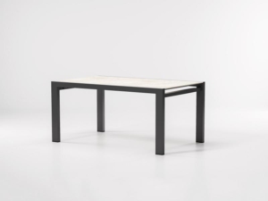 MESA COMEDOR EXTENSIBLE 