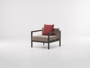 SILLON CLUB L