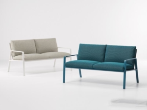 SOFA 2 PLAZAS 