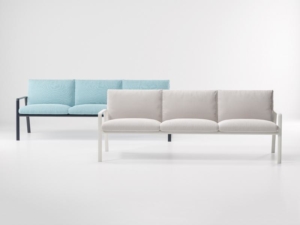 SOFA 3 PLAZAS 